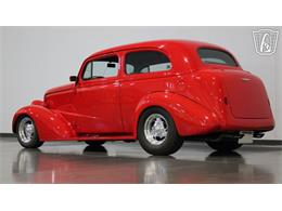1937 Chevrolet Master Deluxe (CC-2076395) for sale in Peoria, Arizona