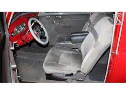 1937 Chevrolet Master Deluxe (CC-2076395) for sale in Peoria, Arizona