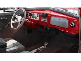1937 Chevrolet Master Deluxe (CC-2076395) for sale in Peoria, Arizona