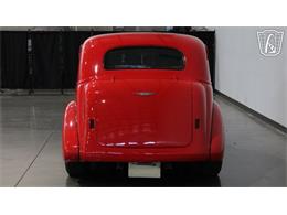 1937 Chevrolet Master Deluxe (CC-2076395) for sale in Peoria, Arizona