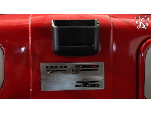 1937 Chevrolet Master Deluxe (CC-2076395) for sale in Peoria, Arizona