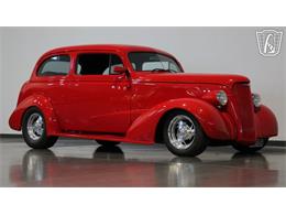 1937 Chevrolet Master Deluxe (CC-2076395) for sale in Peoria, Arizona