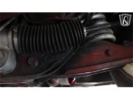 1937 Chevrolet Master Deluxe (CC-2076395) for sale in Peoria, Arizona