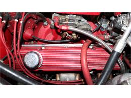 1937 Chevrolet Master Deluxe (CC-2076395) for sale in Peoria, Arizona