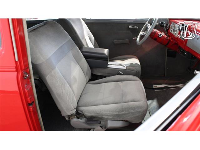 1937 Chevrolet Master Deluxe (CC-2076395) for sale in Peoria, Arizona