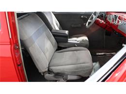 1937 Chevrolet Master Deluxe (CC-2076395) for sale in Peoria, Arizona