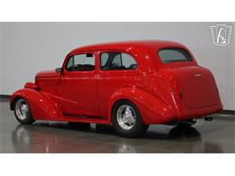 1937 Chevrolet Master Deluxe (CC-2076395) for sale in Peoria, Arizona