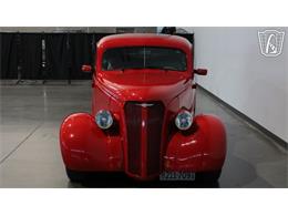 1937 Chevrolet Master Deluxe (CC-2076395) for sale in Peoria, Arizona