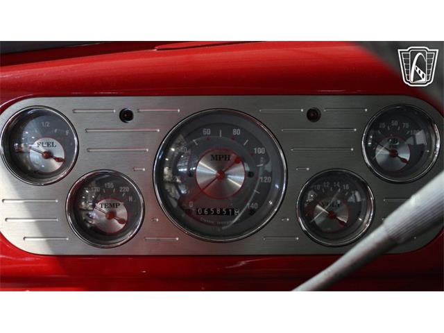 1937 Chevrolet Master Deluxe (CC-2076395) for sale in Peoria, Arizona