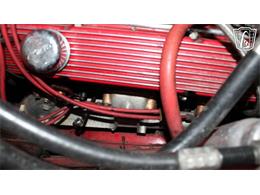 1937 Chevrolet Master Deluxe (CC-2076395) for sale in Peoria, Arizona