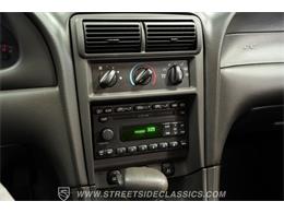 2003 Ford Mustang (CC-2076396) for sale in Concord, North Carolina