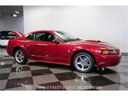 2003 Ford Mustang (CC-2076396) for sale in Concord, North Carolina
