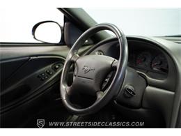 2003 Ford Mustang (CC-2076396) for sale in Concord, North Carolina
