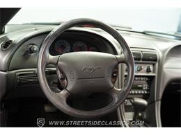 2003 Ford Mustang (CC-2076396) for sale in Concord, North Carolina