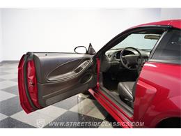 2003 Ford Mustang (CC-2076396) for sale in Concord, North Carolina