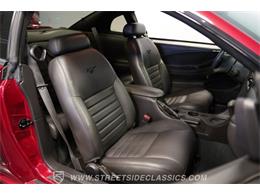 2003 Ford Mustang (CC-2076396) for sale in Concord, North Carolina