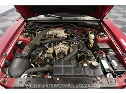 2003 Ford Mustang (CC-2076396) for sale in Concord, North Carolina