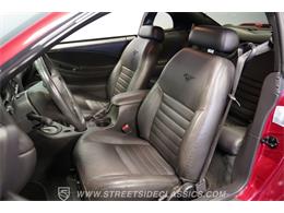2003 Ford Mustang (CC-2076396) for sale in Concord, North Carolina