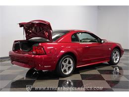 2003 Ford Mustang (CC-2076396) for sale in Concord, North Carolina