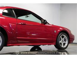 2003 Ford Mustang (CC-2076396) for sale in Concord, North Carolina