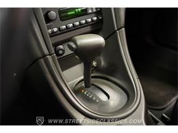 2003 Ford Mustang (CC-2076396) for sale in Concord, North Carolina