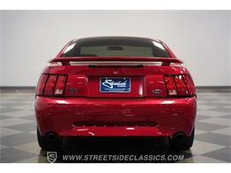 2003 Ford Mustang (CC-2076396) for sale in Concord, North Carolina