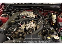 2003 Ford Mustang (CC-2076396) for sale in Concord, North Carolina