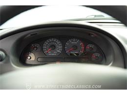 2003 Ford Mustang (CC-2076396) for sale in Concord, North Carolina