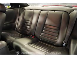 2003 Ford Mustang (CC-2076396) for sale in Concord, North Carolina