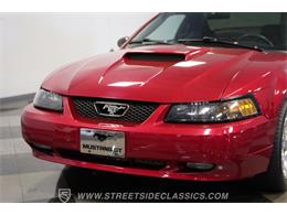 2003 Ford Mustang (CC-2076396) for sale in Concord, North Carolina