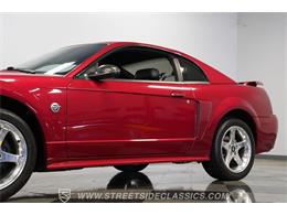 2003 Ford Mustang (CC-2076396) for sale in Concord, North Carolina
