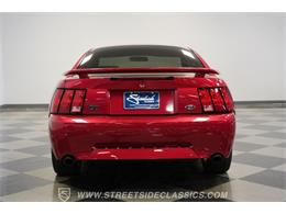 2003 Ford Mustang (CC-2076396) for sale in Concord, North Carolina