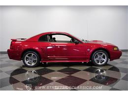 2003 Ford Mustang (CC-2076396) for sale in Concord, North Carolina