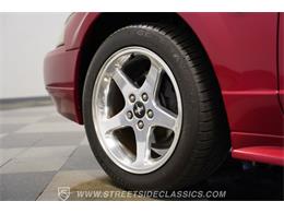 2003 Ford Mustang (CC-2076396) for sale in Concord, North Carolina