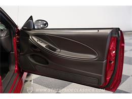 2003 Ford Mustang (CC-2076396) for sale in Concord, North Carolina