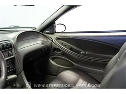 2003 Ford Mustang (CC-2076396) for sale in Concord, North Carolina