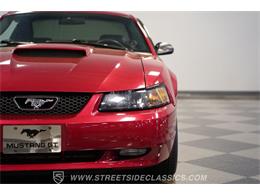 2003 Ford Mustang (CC-2076396) for sale in Concord, North Carolina