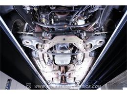 2003 Ford Mustang (CC-2076396) for sale in Concord, North Carolina