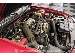 2003 Ford Mustang (CC-2076396) for sale in Concord, North Carolina