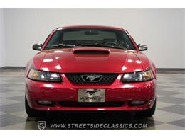 2003 Ford Mustang (CC-2076396) for sale in Concord, North Carolina