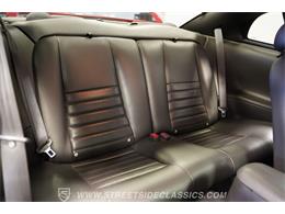 2003 Ford Mustang (CC-2076396) for sale in Concord, North Carolina
