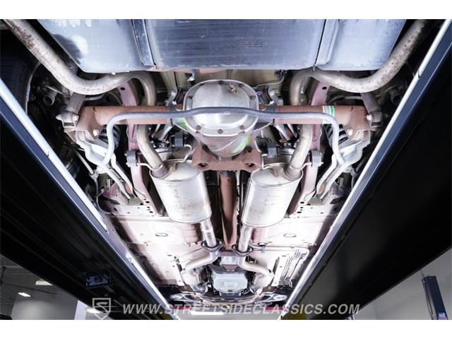 2003 Ford Mustang (CC-2076396) for sale in Concord, North Carolina