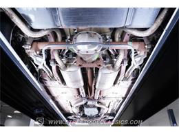 2003 Ford Mustang (CC-2076396) for sale in Concord, North Carolina