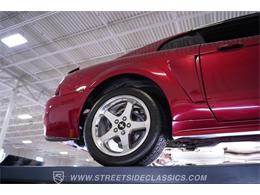 2003 Ford Mustang (CC-2076396) for sale in Concord, North Carolina