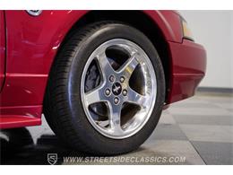 2003 Ford Mustang (CC-2076396) for sale in Concord, North Carolina
