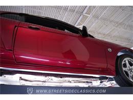 2003 Ford Mustang (CC-2076396) for sale in Concord, North Carolina
