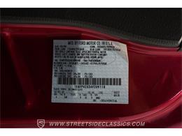 2003 Ford Mustang (CC-2076396) for sale in Concord, North Carolina