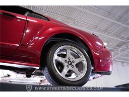 2003 Ford Mustang (CC-2076396) for sale in Concord, North Carolina