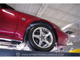2003 Ford Mustang (CC-2076396) for sale in Concord, North Carolina