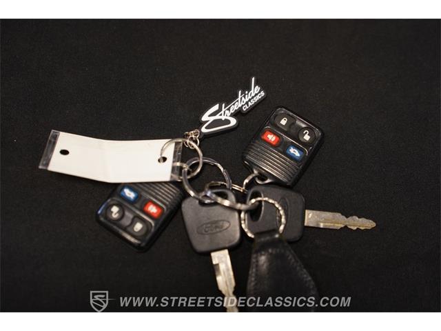 2003 Ford Mustang (CC-2076396) for sale in Concord, North Carolina